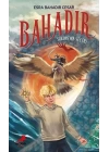 Bahadır: Siriusun Seçimi