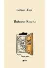 Bahane Kapısı