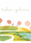Bahar Gelince