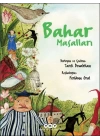 Bahar Masalları