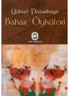 Bahar Öyküleri