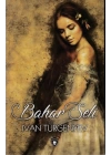 Bahar Seli