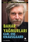 Bahar Yağmurları