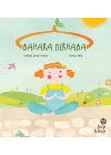 Bahara Merhaba