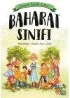 Baharat Sınıfı