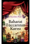 Baharat Tüccarının Karısı