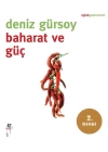 Baharat ve Güç