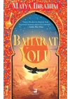 Baharat Yolu