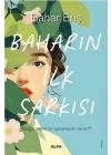 Baharın İlk Şarkısı