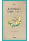 Baharzade Feride Hanım