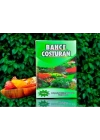 Bahçe Coşturan Toprak 1200 gr Tüm Bitki Çiçek İçin