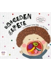 Bahçeden Sepete