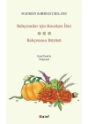 Bahçıvanlar İçin Kocakarı İlmi - Bahçıvanın Büyüsü