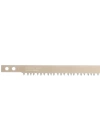 Bahco SE5130 Kolastar Testere Ağzı 759 mm