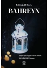 Bahreyn