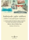 Bahriyede Zafer Rehberi