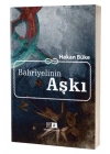 Bahriyelinin Aşkı