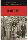 Baht İşi