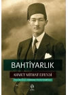 Bahtiyarlık