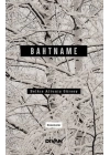 Bahtname