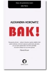 Bak!