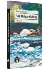 Bak Bahar Gelmiş