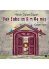 Bak Bakalım Kim Gelmiş