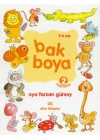 Bak Boya 2