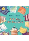 Bak Sen Şu Kedilere