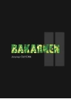 Bakarken 2