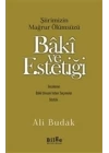 Baki ve Estetiği