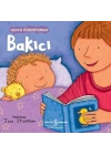 Bakıcı - Hayatı Öğreniyorum