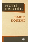 Bakır Dönemi