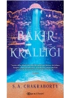 Bakır Krallığı