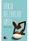 Bakir Mezarlar Anıtı