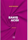 Bakış Acısı