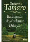 Bakışınla Aydınlanır Dünya