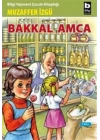 Bakkal Amca