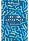 Bakterin Kadar Yaşa