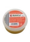 Baku BK-150 Soldering Lehim Pastası 150 Gr