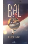 Bal