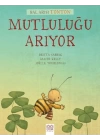Bal Arısı Tonton - Mutluluğu Arıyor
