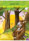 Bal Avcısı Küçük Piti