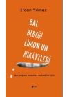 Bal Bebeği Limon’Un Hikâyeleri