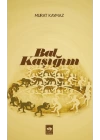 Bal Kaşığım