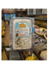 Balabey Lux Pişmaniye 400gr