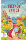 Baldağı Vadisi – Kayıp Ejderhalar Tarihi 1