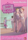 Bale Okulu 9 - Eyvah Sınavlar Başlıyor!
