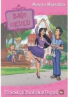 Bale Okulu - Yaşasın, İkinci Sınıftayız!