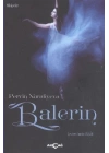 Balerin